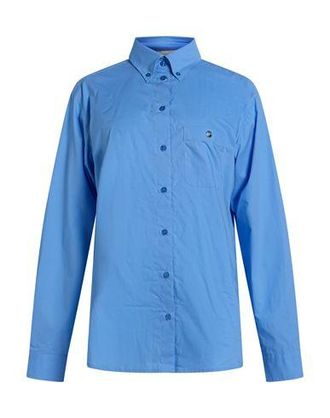 Coperni TOPWEAR - Shirts on YOOX.COM