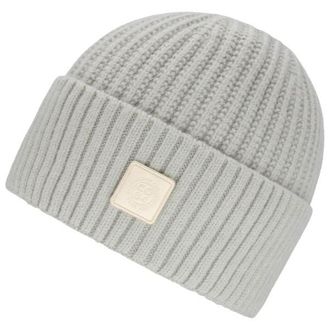 Chillouts Denise Hat M&uuml;tze f&uuml;r Damen | grau