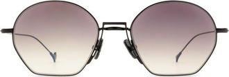 Eyepetizer Sunglasses