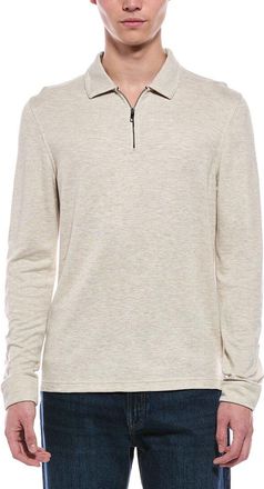Ted Baker Polo Shirt