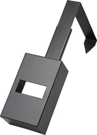 Bosch Accesorio Para Acumulador De Inercia Carcasa Del Term&oacute;metro Para 1 Term&oacute;metro, 8735100556