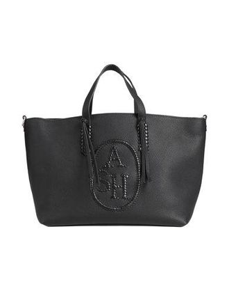 Ash TASCHEN - Handtaschen auf YOOX.COM