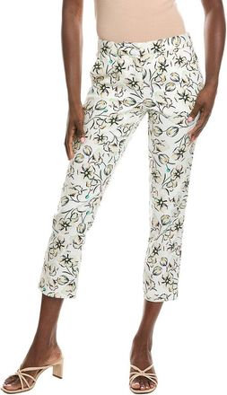 Marella Pineta Long Trouser