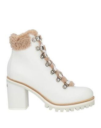 Le Silla CALZATURE - Stivaletti su YOOX.COM