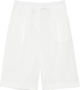 Patrizia Pepe Pants