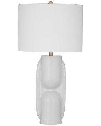 Bassett Mirror Company Tolland Table Lamp