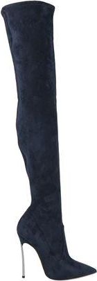 Casadei Boots