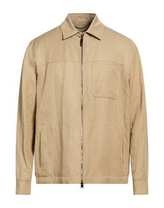 Canali ROPA DE ABRIGO - Chaquetas y cazadoras en YOOX.COM