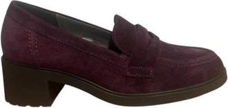 Gabor Donna, Scarpe, Viola, 40 EU, new