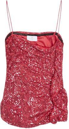 Nenette TOPWEAR - Top su YOOX.COM