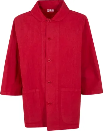 Labo.art LABO. ART Olivia Pulla Cotton Jacket