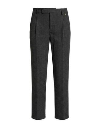 Souvenir BOTTOMWEAR - Trousers sur YOOX.COM