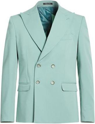 Eredi Del Duca COMPLETI E COORDINATI - Blazers su YOOX.COM