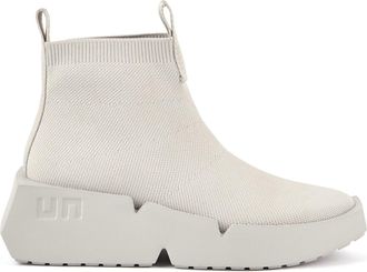 United Nude Mega Sock