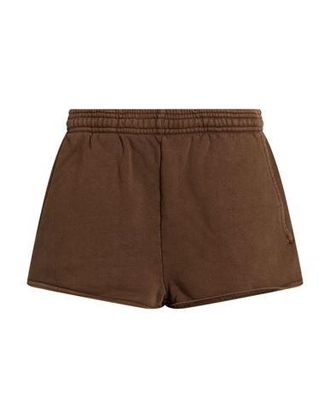 Entire studios BOTTOMWEAR - Shorts & Bermuda Shorts on YOOX.COM