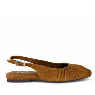 Ash Ash, Dames, Schoenen, Bruin, Maat: 36 EU Su&egrave;de