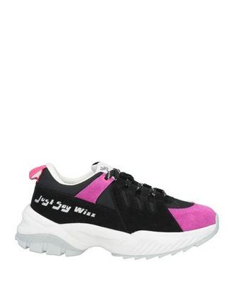 W6YZ Sneakers