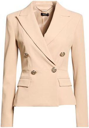 Liu Jo ANZ&Uuml;GE und CO-ORDS - Blazers auf YOOX.COM