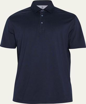 Brunello Cucinelli T-Shirts − Sale: up to −70% | Stylight