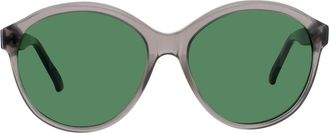 Andy Wolf Dread E Mens Sunglasses Size 59