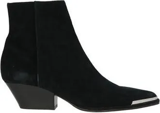 Sergio Rossi CALZATURE - Stivaletti su YOOX.COM