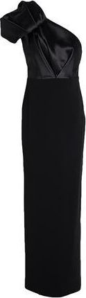 Solace London VESTITI - Vestiti lunghi su YOOX.COM