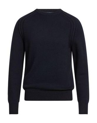 Eredi Del Duca STRICKWAREN - Pullover auf YOOX.COM