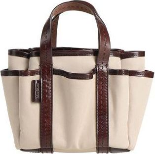 Max Mara BAGS - Handbags on YOOX.COM
