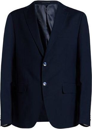 Herman & Sons COMPLETI E COORDINATI - Completi su YOOX.COM