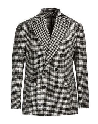 Tagliatore SUITS and CO-ORDS - Blazers sur YOOX.COM
