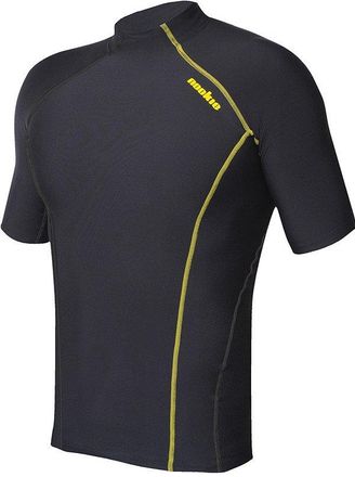 Nookie Softcore Thermal Base Layer Short Sleeve [XXL]