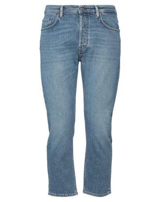 Acne Studios Jeans
