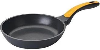 Ibili Ibili Sart&eacute;n De Cocina 28 Cm Plateada Antiadherente
