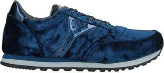 Y Not FOOTWEAR - Trainers sur YOOX.COM