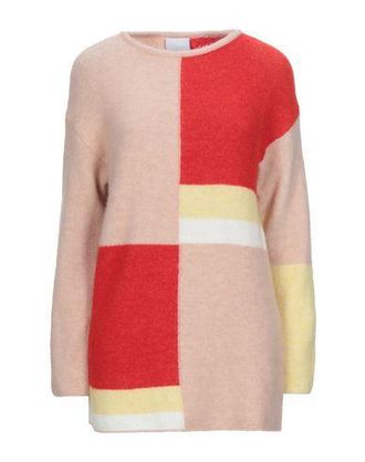 Jijil MAGLIERIA - Pullover su YOOX.COM