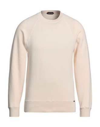 Tom Ford TOPWEAR - Sweatshirts sur YOOX.COM
