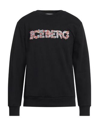 Iceberg TOPWEAR - Sweatshirts sur YOOX.COM