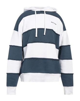 Botter Sweatshirts