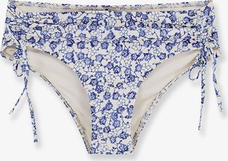 Isabel Marant Slip Bikini Prudi - ISABEL MARANT - gender_Woman