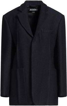 Jacquemus Blazers