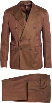 Brian Dales SUITS and CO-ORDS - Suits on YOOX.COM