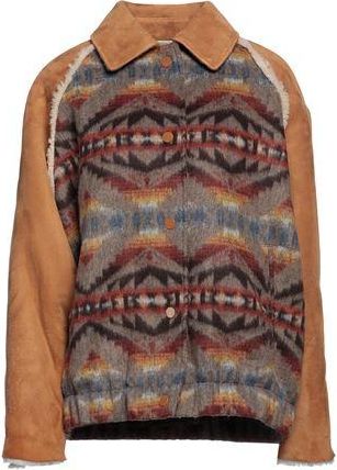 Sandro ROPA DE ABRIGO - Abrigos en YOOX.COM