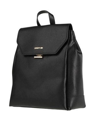 Cerruti BORSE - Zaini su YOOX.COM