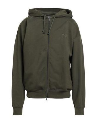 Yohji Yamamoto TOPS - Sweatshirts auf YOOX.COM