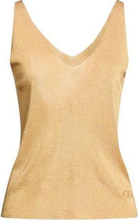 Liu Jo CAMISETAS Y TOPS - Tops en YOOX.COM