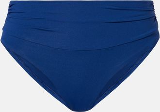 Melissa Odabash Brussels bikini bottoms