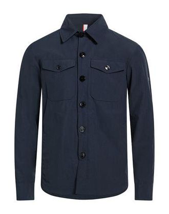 PMDS Premium Mood Denim Superior Shirts