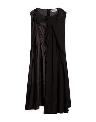 Maison Margiela DRESSES - Midi dresses sur YOOX.COM