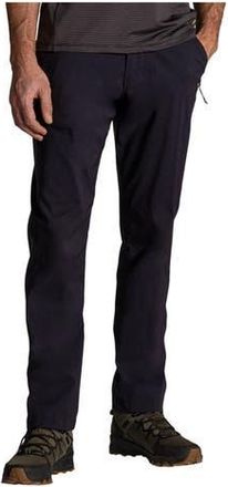 Craghoppers Kiwi Pro Iii Lightweight Pants in Dark Navy at Nordstrom, Size 36