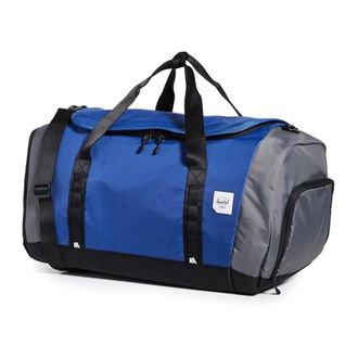 Herschel unisex, Tassen, Veelkleurig, Maat: ONE Size